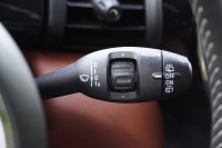 MINI COOPER Cooper 1.5 Chili