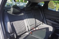 Hyundai Tucson 1.6T-GDI Aut.