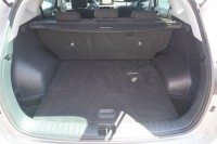 Hyundai Tucson 1.6 T-GDI