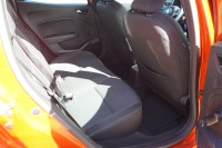 Renault Clio 1.0 TCE Zen