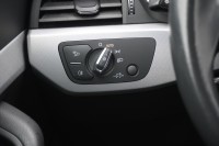 Audi A4 Avant 1.4 TFSI sport