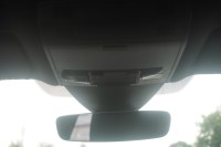 VW Passat Variant 2.0 TDI 4Motion