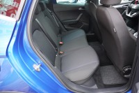 Seat Arona FR 1.5 TSI DSG