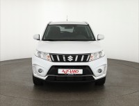 Suzuki Vitara 1.4 Boosterjet Comfort