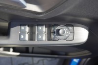 Ford Kuga 1.5 EB ST-Line Aut.