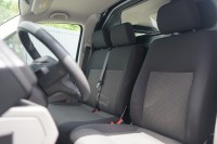 VW T6 Kombi T6.1 2.0 TDI Kasten