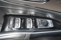 Kia Sorento 1.6 T-GDI Hybrid