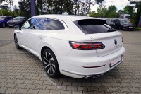 VW Arteon SB 2.0 TDI R-Line