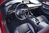 Mazda 3 2.0 M-Hybrid Selection