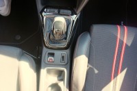 Opel Corsa F 1.2 Turbo GS Line YES