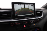 Kia pro_cee'd ProCeed 1.6 T-GDI GT