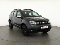 Dacia Duster II 1.3 TCE Extreme