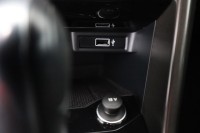 VW T-Roc 1.5 TSI DSG R-Line