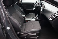 Kia xcee'd XCeed 1.4 T-GDI Spirit