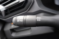 Dacia Duster Expression mHEV 140