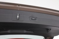 BMW Gran Tourer 218i Advantage
