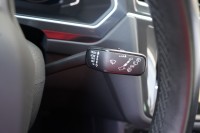 VW Tiguan 2.0 TSI Elegance 4M