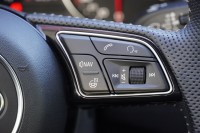 Audi A4 Avant 1.4 TFSI S-line