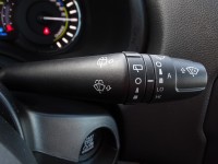 Jeep Renegade 1.3 Hybrid Limited Plug-In- 4xe