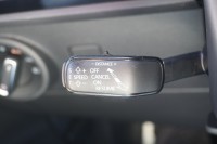 Cupra Ateca 2.0 TSI DSG 4Drive