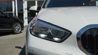 BMW 118 i Advantage