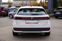 VW Passat Variant 1.5 eTSI Business