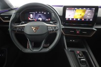 Cupra Leon ST 1.4 e-Hybrid VZ