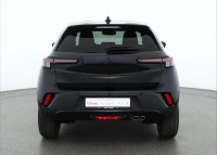 Opel Mokka 1.2 DI Turbo Aut.
