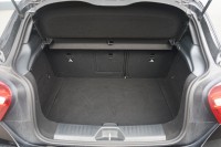 Mercedes-Benz A 180 A180 AMG Line