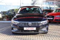 VW Passat Variant 2.0 TDI DSG Elegance R-Line