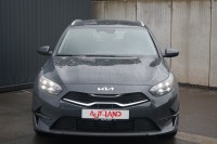 Kia cee'd Sporty Wagon Ceed SW 1.5 T-GDI