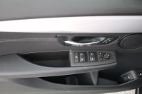 BMW Active Tourer 225xe xDrive