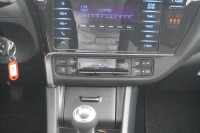 Toyota Auris 1.3 Basis