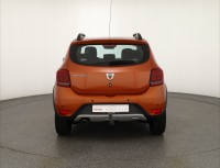 Dacia Sandero Stepway II TCE 90 Celebration