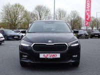 Skoda Fabia 1.0 Style