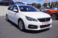 Peugeot 308 SW 1.5 Blue-HDi Active