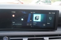 Hyundai Tucson 1.6 T-GDI Aut.