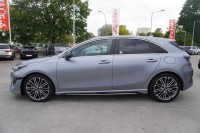 Kia cee'd Ceed GT-Line 1.5 T-GDI Aut.