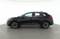 Kia xcee'd XCeed 1.5 T-GDI Aut.