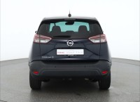 Opel Crossland 1.2 Edition