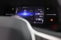 Renault Captur TCe 90