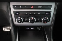 Seat Ateca 1.5 TSI DSG FR