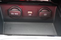 Kia pro_cee'd ProCeed 1.6 T-GDI GT