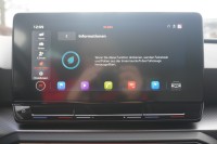 Seat Leon ST 2.0 TDI DSG