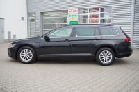 VW Passat Variant 1.5 TSI DSG Business