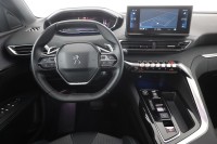 Peugeot 3008 1.2 Pure Tech Allure