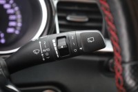 Kia pro_cee'd ProCeed 1.6 T-GDI GT