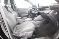 Peugeot 2008 GT PureTech 130 Aut.