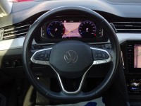 VW Passat Variant 2.0 TDI Business