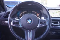 BMW M135 M135i xDrive Aut.